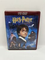 DVD Harry Potter