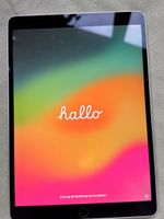 Apple iPad Pro 10.5 Zoll Wi-Fi 64 GB guter Zustand