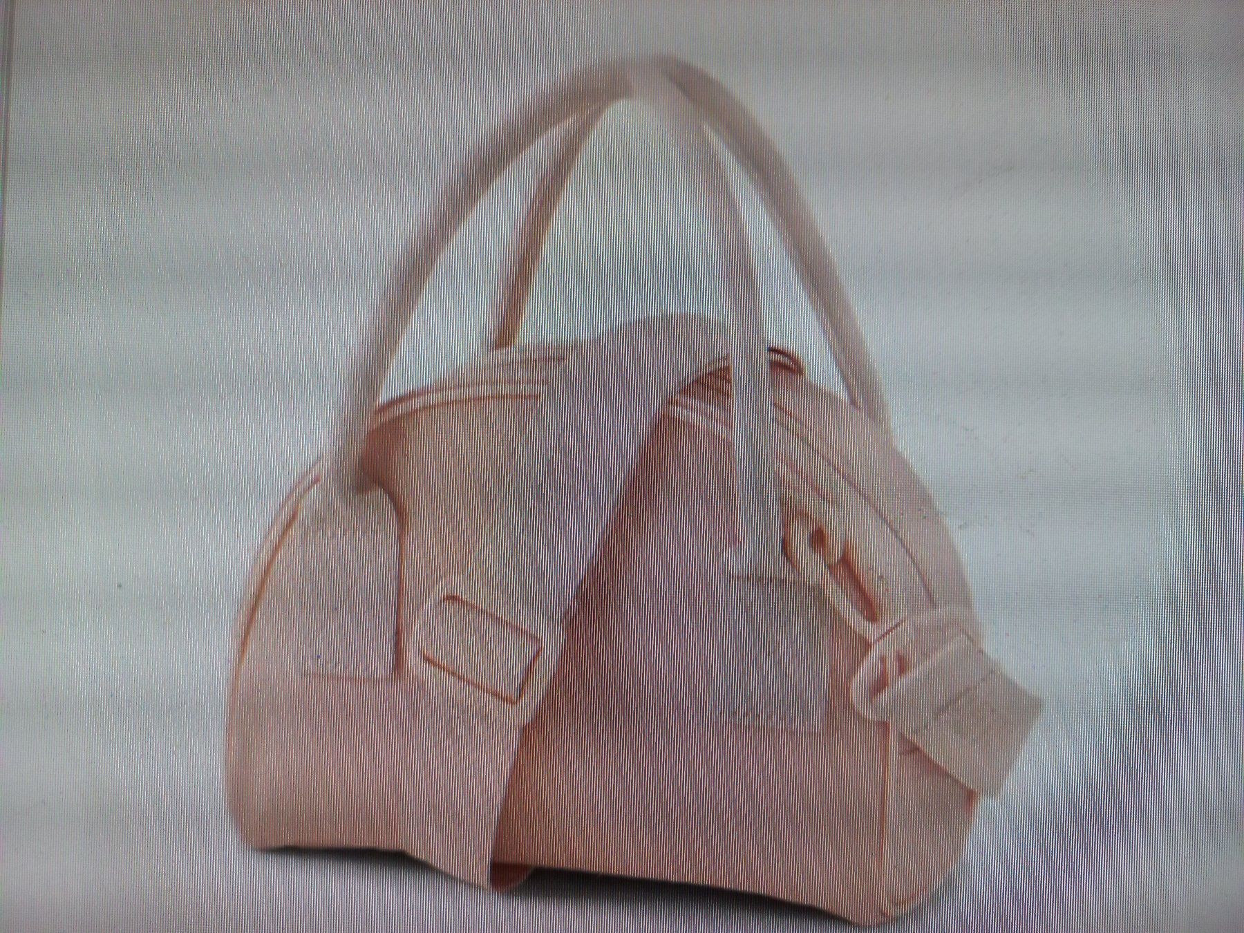 Puma Borse da donna: PUMA Mini Tragetasche – Usato da Dübendorf venduto da movana 4