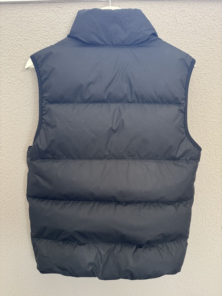 Nike Gilets: Nike Weste  – Neuf (Voir description) à Schaffhausen par Pmms 1