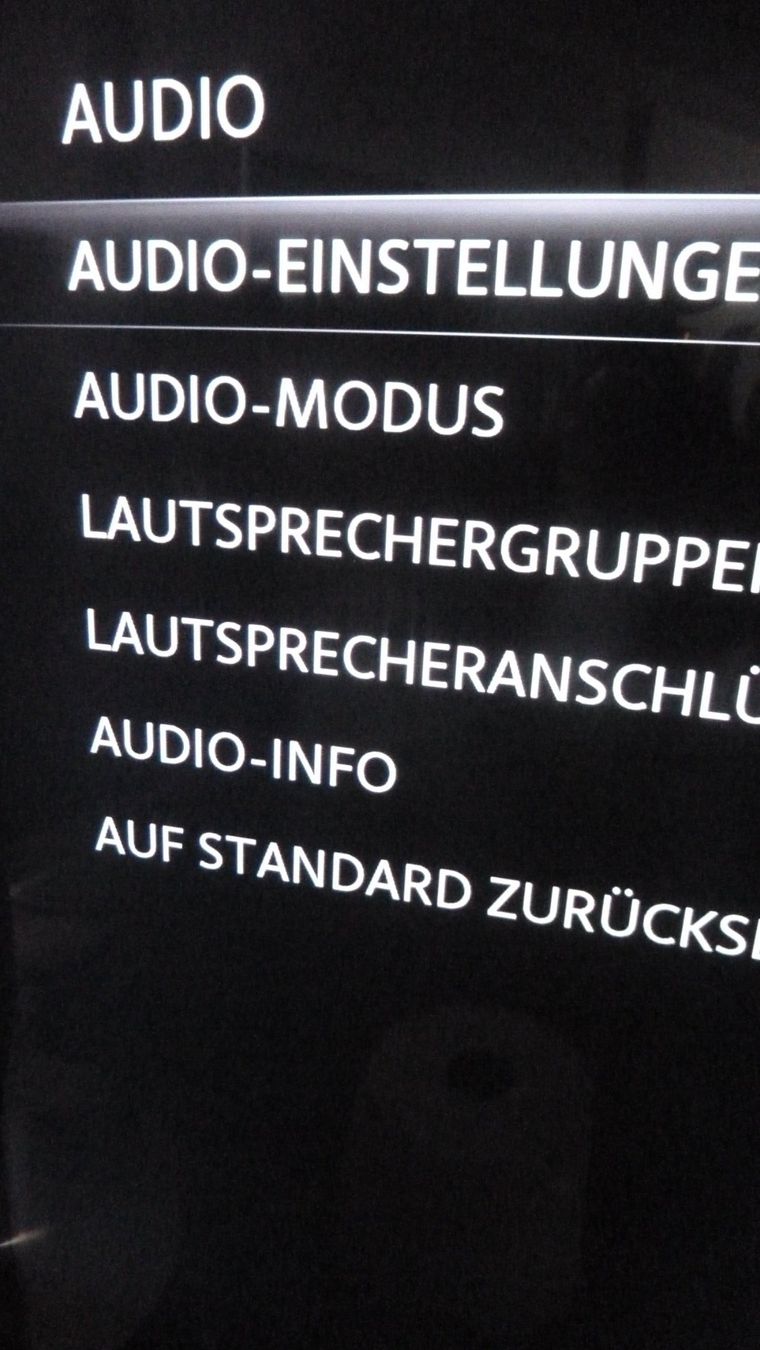 Bang & Olufsen Télécommandes: Bang & Olufsen Beoremote One  Alu – D'occasion à Würenlingen par Schneiderhifi 6