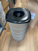 Filtre à air HIFi SA14835 Neuf - Volvo