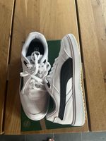 Puma Schuhe Doublecourt