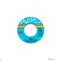 KOOL & THE GANG