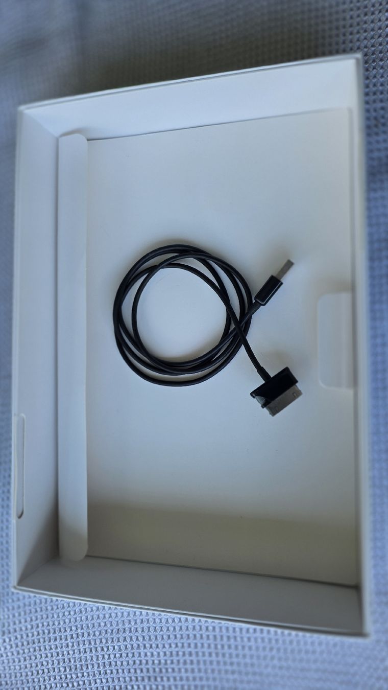 Samsung Tablet PC: Samsung Galaxy Note 10.1 GT-N8010 – Gebraucht aus Grosshöchstetten von preisvoyeur 3
