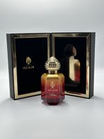 Parfums d‘Elmar Mahina Flakon