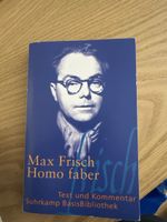 Homo Faber
