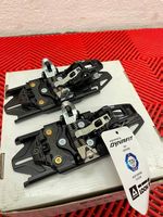 Tourenbindung Dynafit HM Rotation NEU