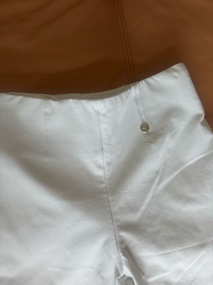 Ina Kess Pantalons: INA KESS Hose – D'occasion à Zürich par fab.gr