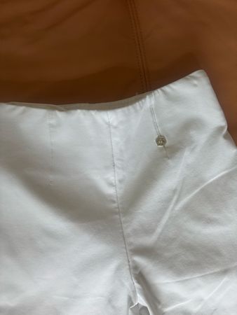 INA KESS Hose