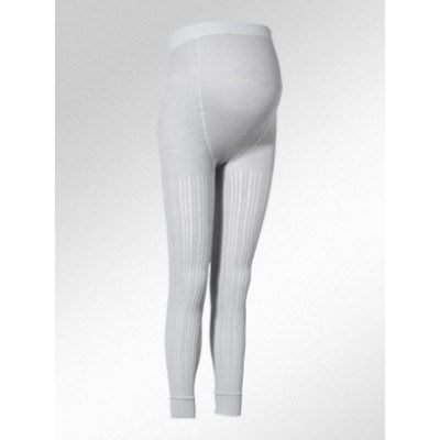 Leggings: Leggings Bryn – Neu und originalverpackt aus Puidoux von 9Seasons