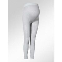 Leggings Bryn