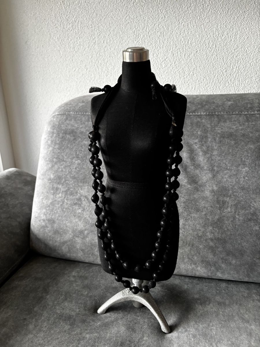 Anhänger: Schmuck – Gebraucht aus Seewen SZ von buqe 3