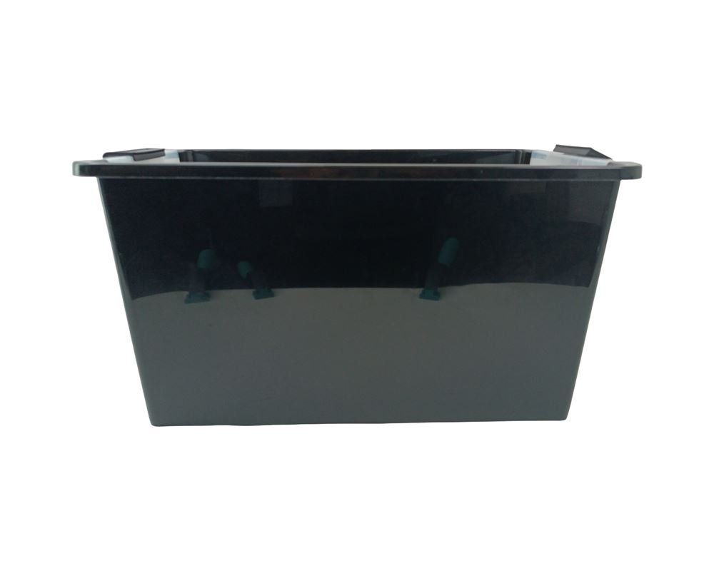 Contenitori & Simili: KIS BI Box L, 55x35x28H cm – Usato da Luzern venduto da Restwert_Luzern 3