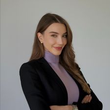 Profile image of Myclothesforu
