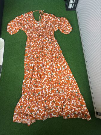 Kleid gr.M