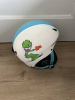 Casque enfant