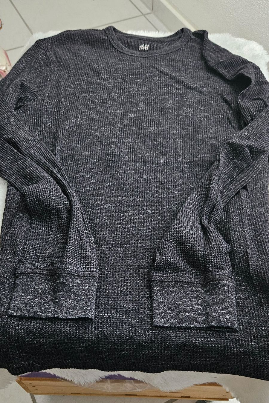 Maglioni & Felpe: Pullover gr. S – Usato da Wohlen AG venduto da france19m 2