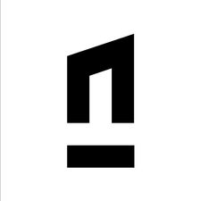 Profile image of MrIgetAround
