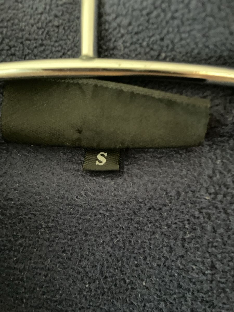 Pullover & Sweatshirts: Fleecepullover, Grösse S, Top Zustand! – Neu (gemäss Beschreibung) aus Neuenkirch von balani 3