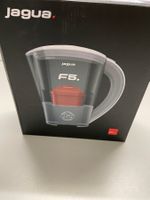 Neuer Jagua F5 Waserfilter für Bügeleisen usw ab 1.-