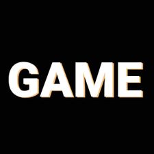 Profile image of Game