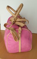 Speedy Handtasche - Neu