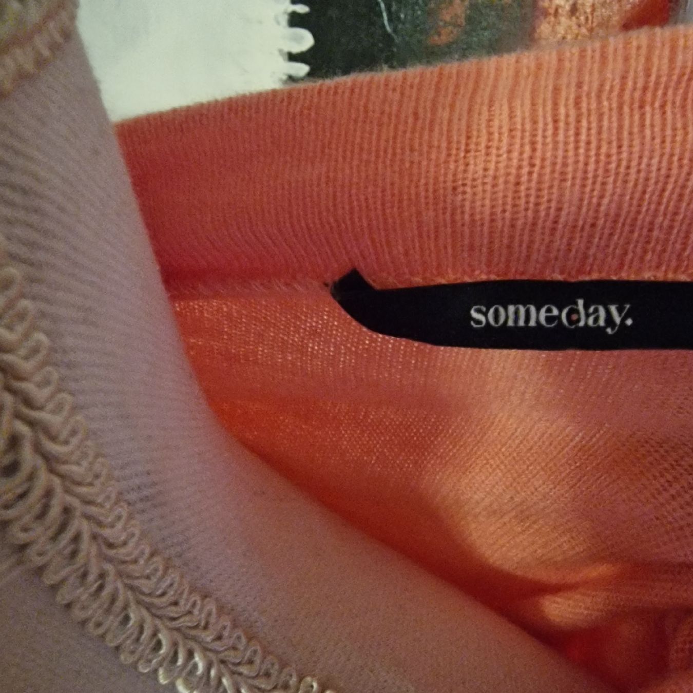 Someday Maglioni & Felpe: Someday Pullover Gr 38 – Usato da St. Gallen venduto da mania03 2