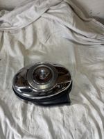 Harley Davidson Luftfilter 29582-01B