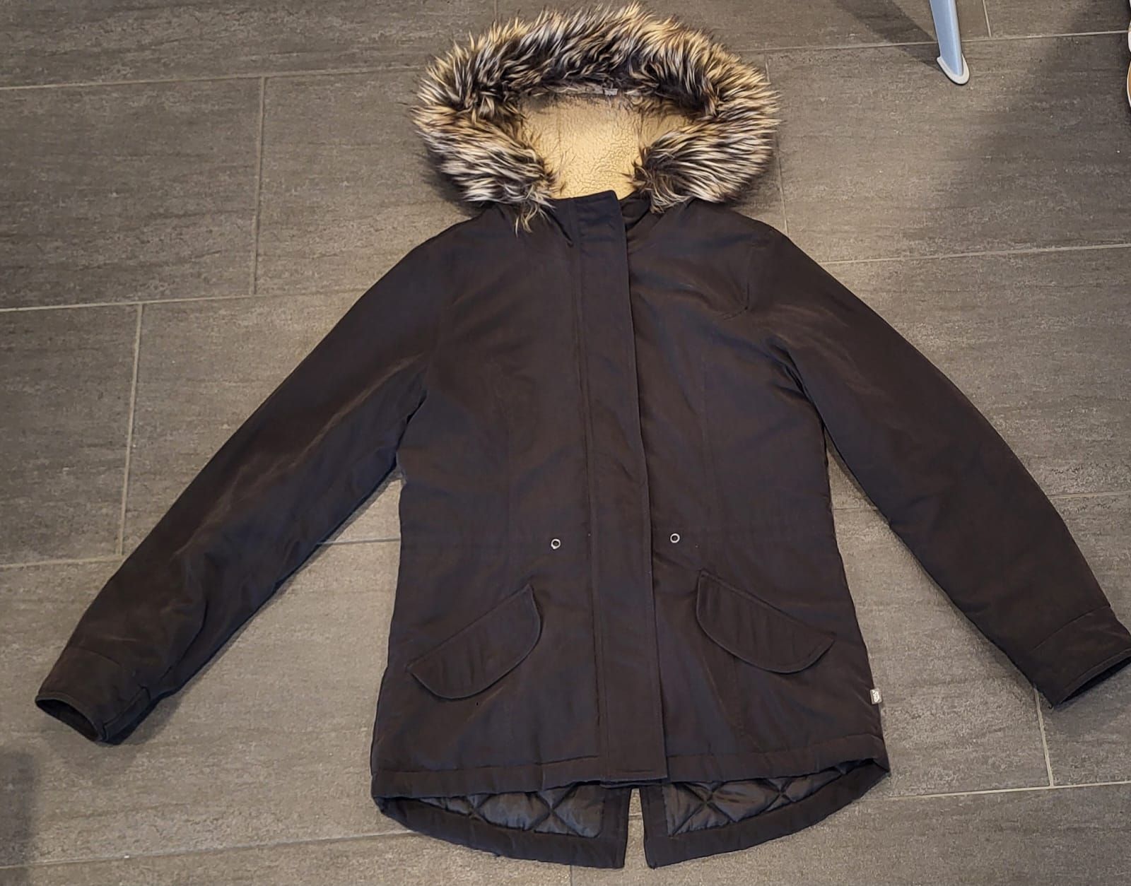 Only Giacche: Winterjacke Only – Usato da Orpund venduto da elo_6qjb