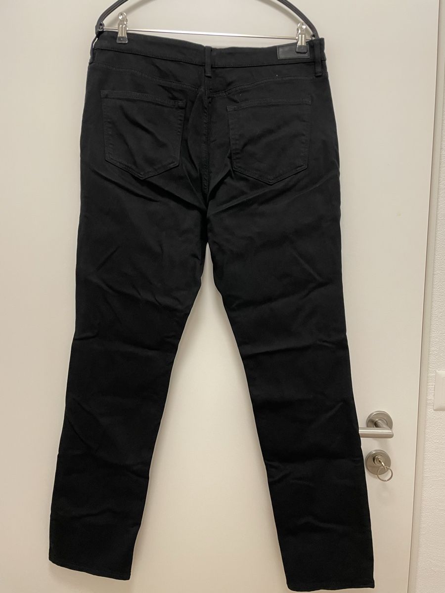 S.Oliver Jeans:  s.Oliver Jeans, Grösse 42 – Usato da Haldenstein venduto da nicB74 1