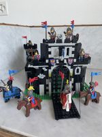 LEGO 6085 Black Monarch‘s Castle
