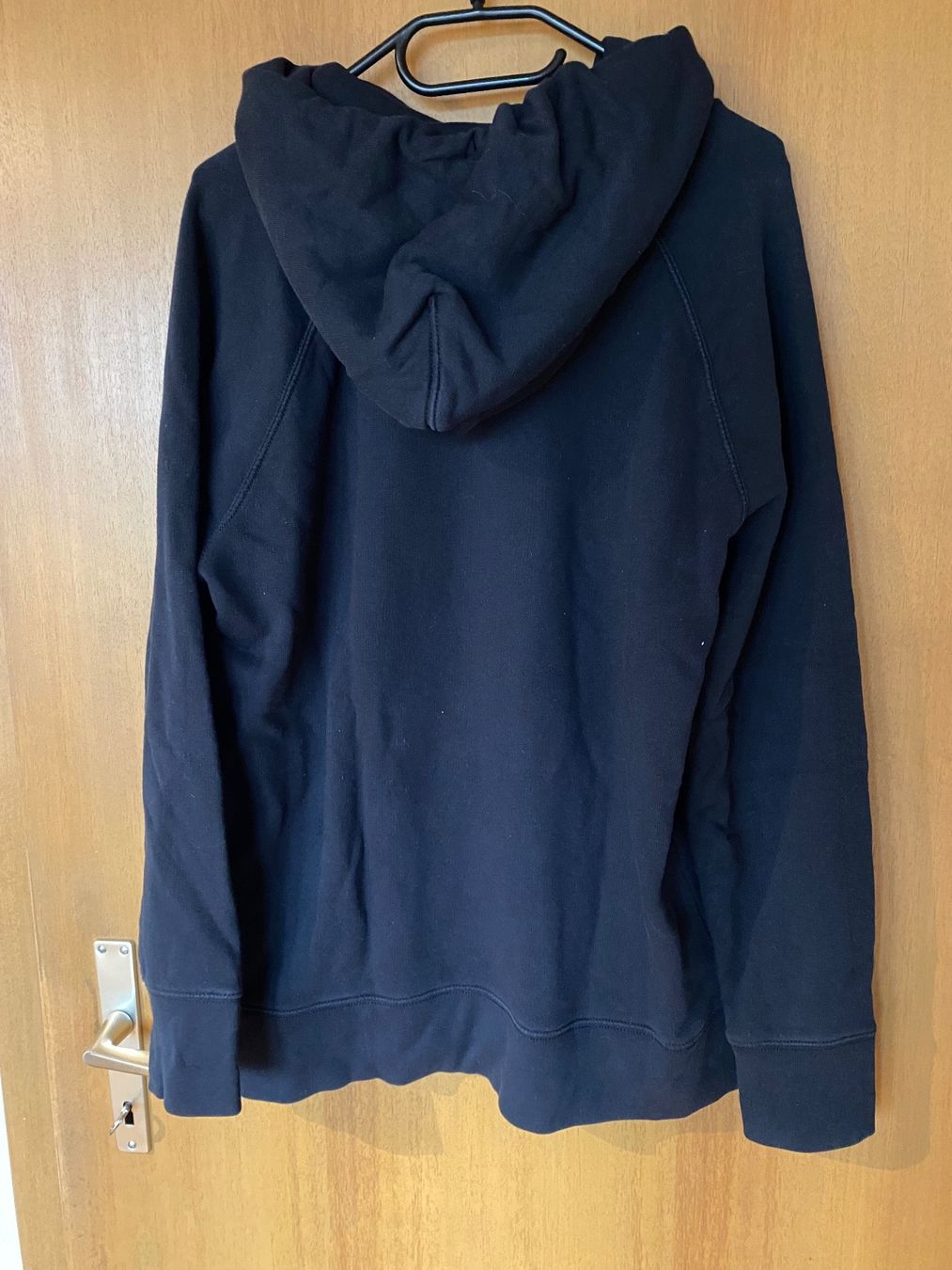 Levi's Pullover & Sweatshirts: Levis Pullover / M – Gebraucht aus Kleinandelfingen von lau_10 1