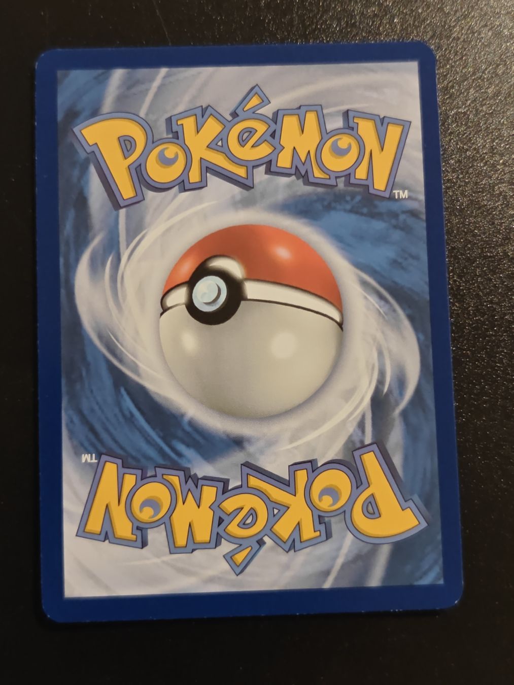 Pokémon Carte collezionabili: Skitty Reverse (165/217) - Héros Transcendants – Usato da Cormondreche venduto da pajojo 1