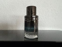 Writer Paris Bleu Parfums
