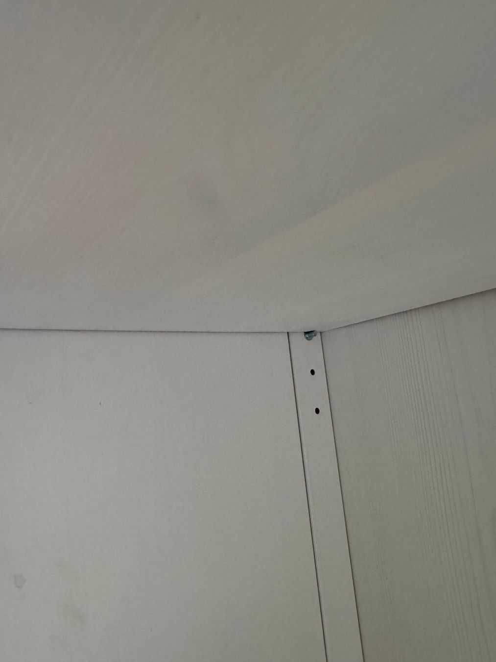 Ikea Scaffali: Bücherregal IKEA – Usato da Oberrohrdorf venduto da ker_5h67 2