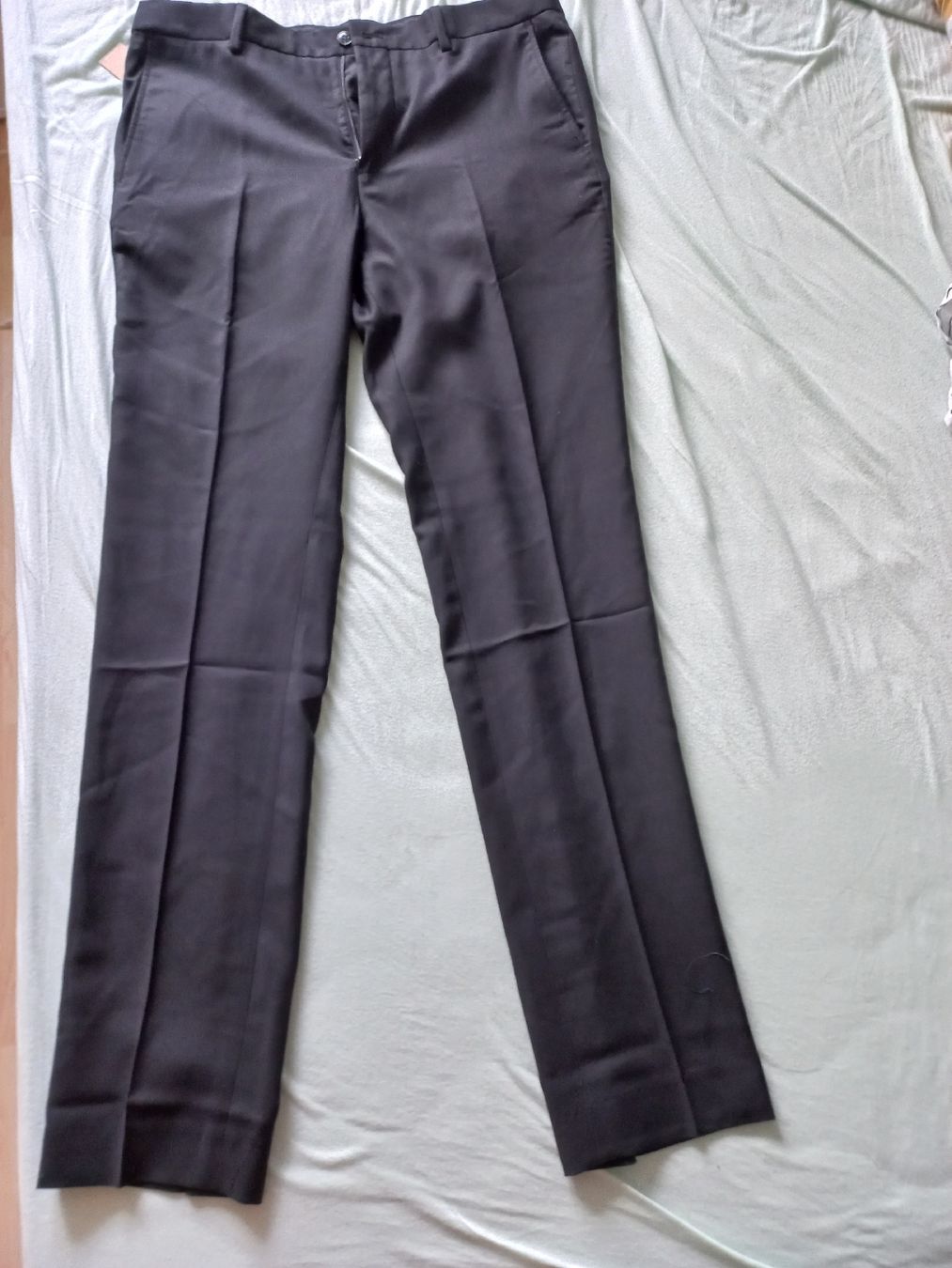 Jack & Jones Pantaloni: Jack&Jones – Nuovo e nell'imballaggio originale da Matten b. Interl venduto da asi_y5cb 1