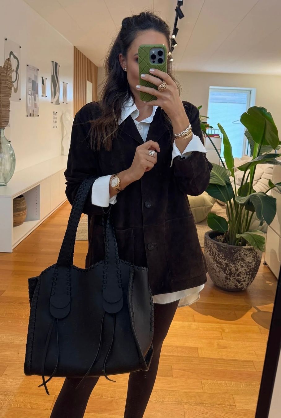 Chloé Borse: CHLOE TASCHE HOBO – Nuovo (secondo la descrizione) da Schwyz venduto da bofb 4