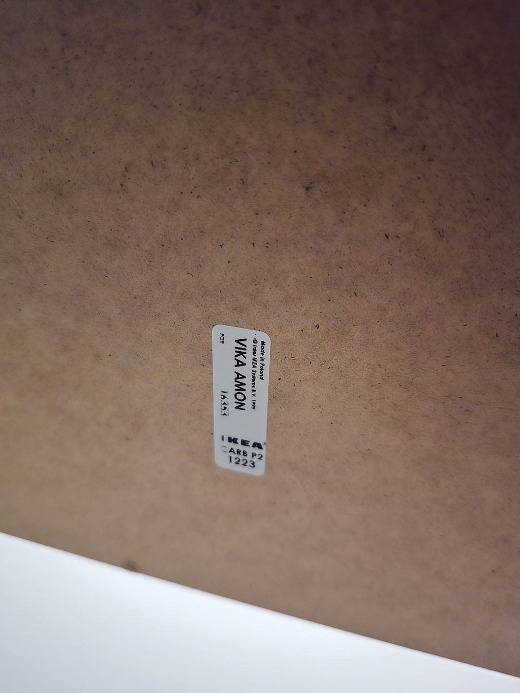 Ikea Tavoli: Ikea Tisch – Usato da Zürich venduto da sapta15 3
