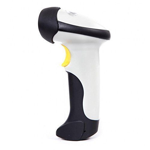 Scanner: Scanner codes-barres CT-10 - NEUF – Gebraucht aus Genève von valmath 3