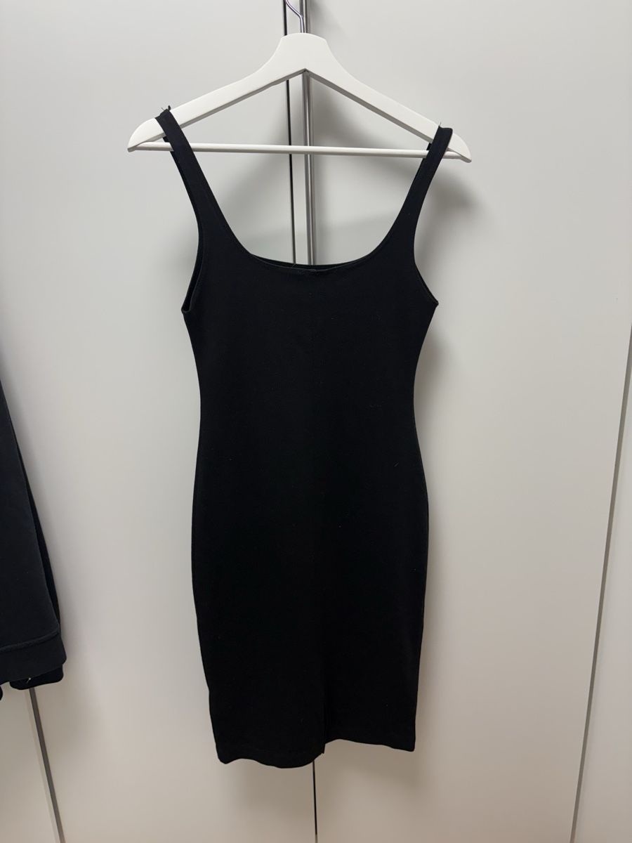 Zara Kleider: robe  – Gebraucht aus Sion von sar_8xmg