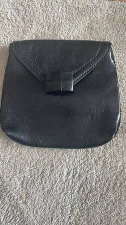 Handtasche