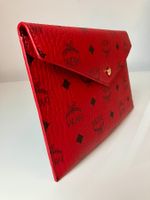 MCM Clutch - neu