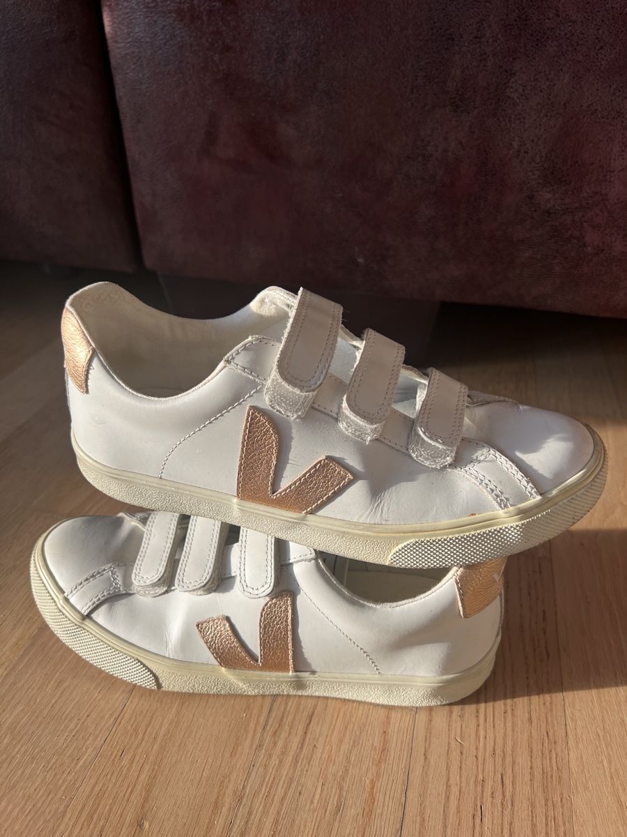 Veja Scarpe da donna: Veja 38 – Usato da Langnau am Albis venduto da Jean1982 3