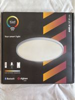 tint Smart Home Deckenleuchte, Amela, 30 cm, CCT, ZigBee