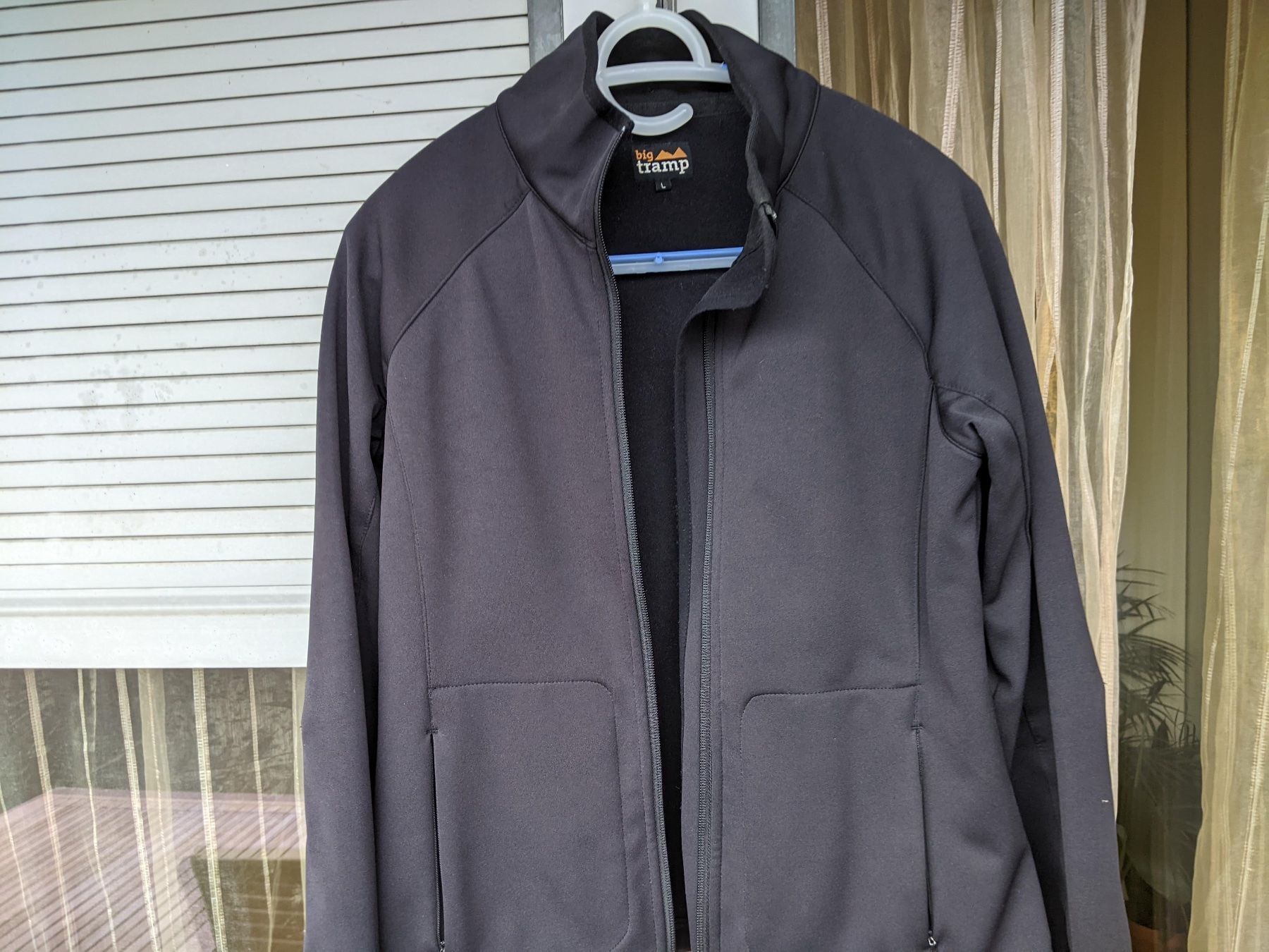 Giacche: Softshell Jacke (36-38) – Usato da Herrliberg venduto da Aprelic 1