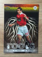 Soccer Angel Di Maria Roots Topps Flagship 25/26