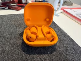 Beats Powerbeats Pro 2 mit OVP
