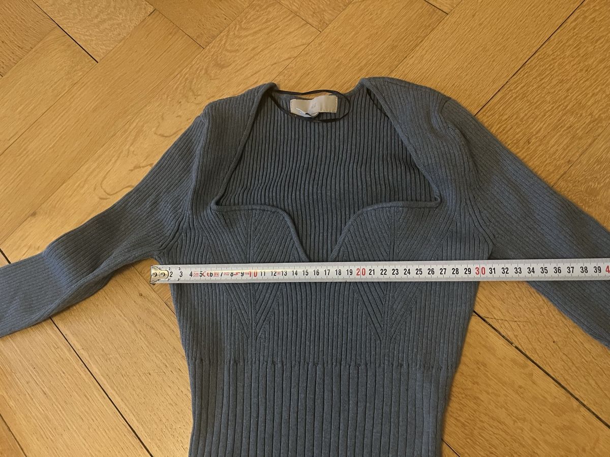 Lotti di vestiti: 2 schicke Kleid Set – Nuovo (secondo la descrizione) da Olten venduto da sae_82z2 6