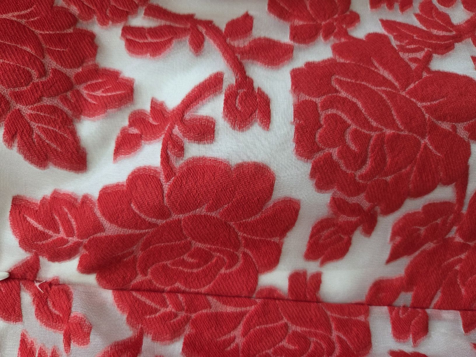 Vestiti: Elegante Sommerkleid – Usato da Aarau venduto da crissta 6